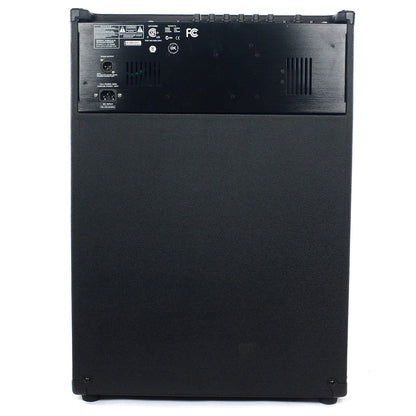 Gallien-Krueger MB212-II Ultra Light Bass Combo 500W 2x12 Amps / Bass Combos