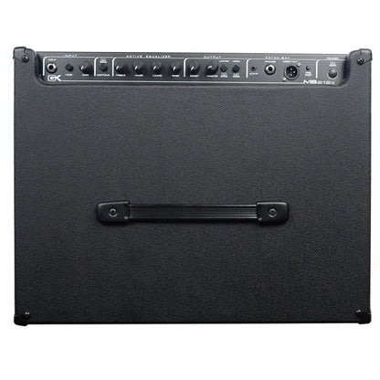 Gallien-Krueger MB212-II Ultra Light Bass Combo 500W 2x12 Amps / Bass Combos