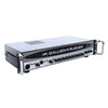 Gallien-Krueger 700RB-II 480+50W Head Amps / Bass Heads