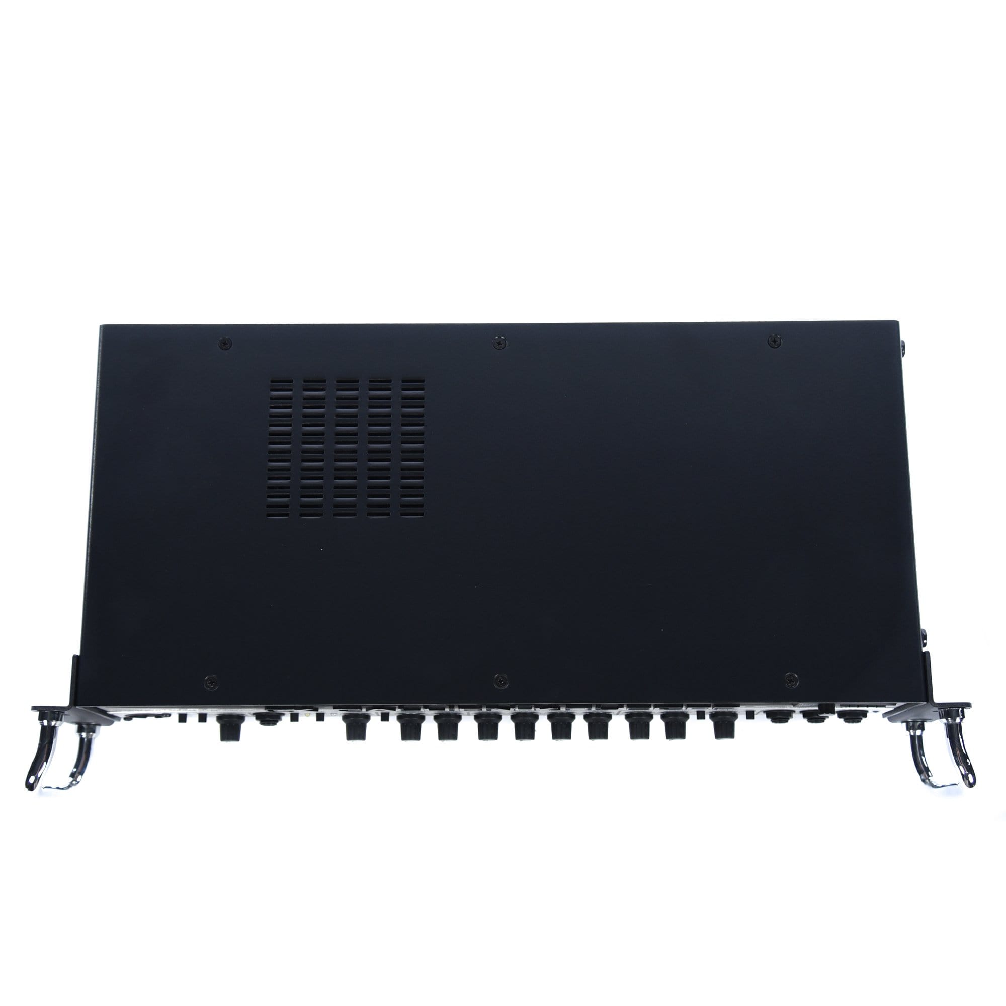 Gallien-Krueger 700RB-II 480+50W Head Amps / Bass Heads