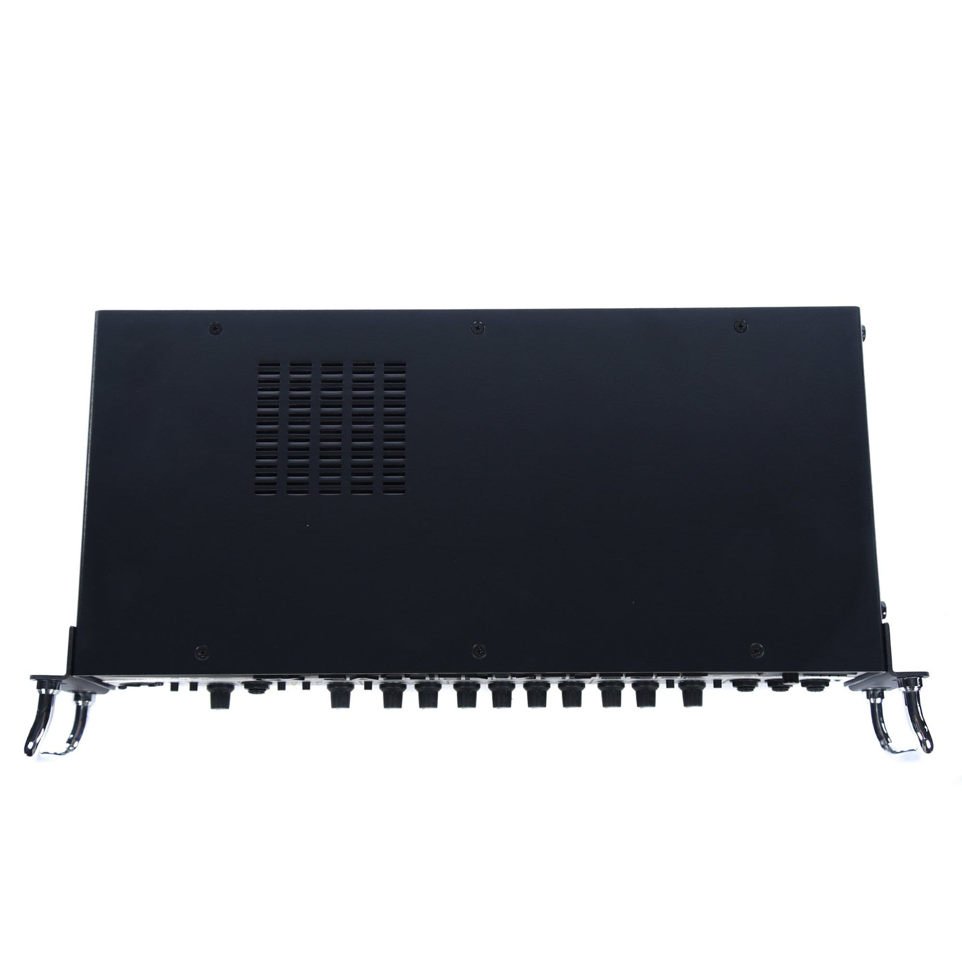 Gallien-Krueger 700RB-II 480+50W Head Speakon Cable Bundle Amps / Bass Heads