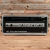 Gallien-Krueger 800RB Bass Head Amps / Bass Heads