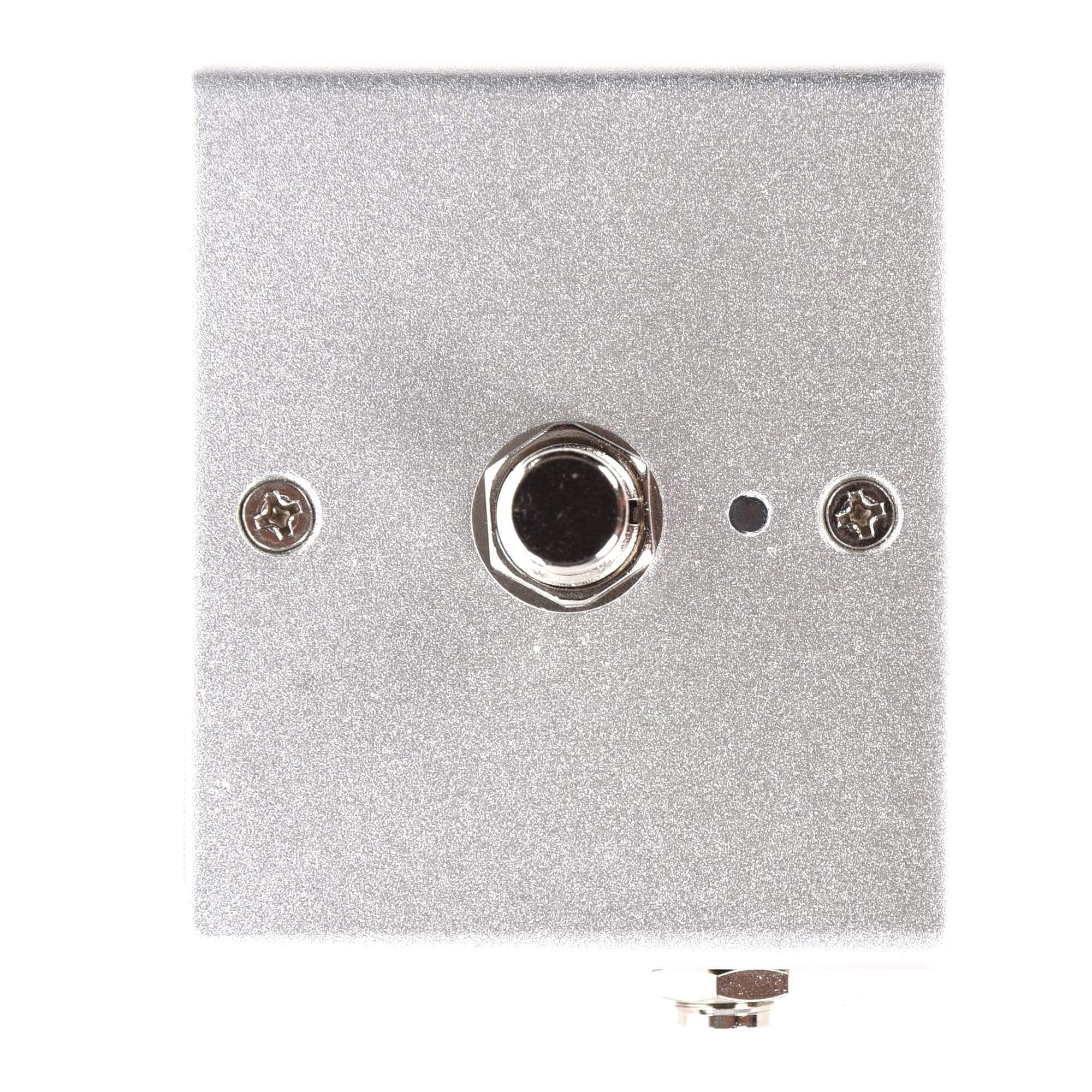 Gallien-Krueger Legacy 1200 1200W Ultra Light Bass Head Amps / Bass Heads