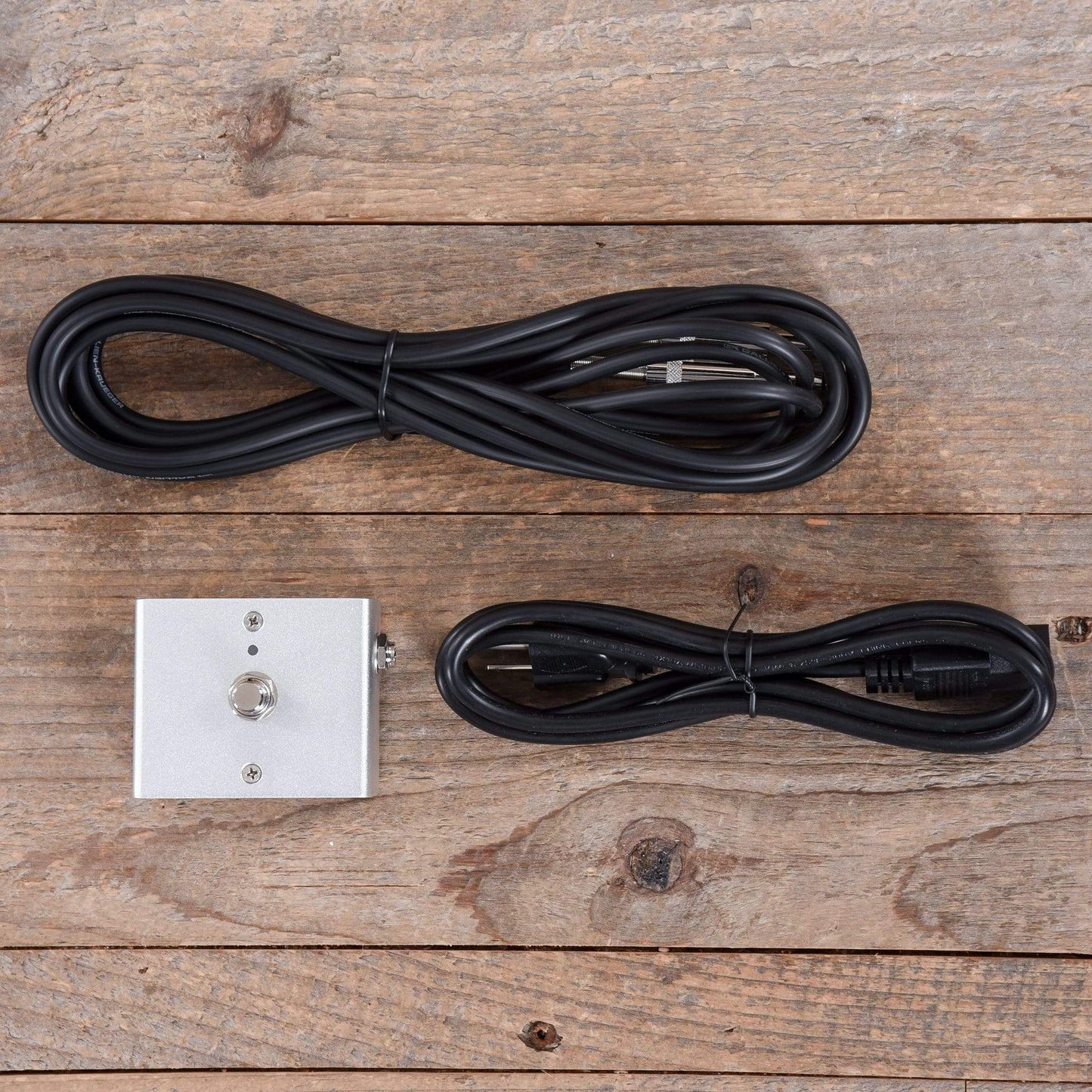 Gallien-Krueger Legacy 1200 1200W Ultra Light Bass Head Amps / Bass Heads