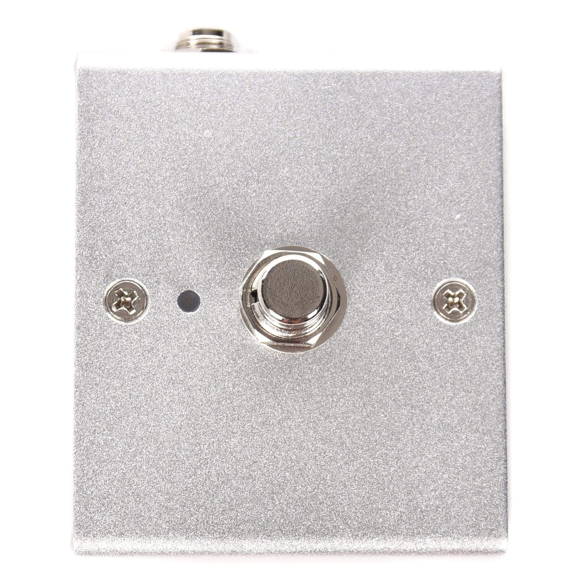 Gallien-Krueger Legacy 500 500W Ultra Light Bass Head Amps / Bass Heads