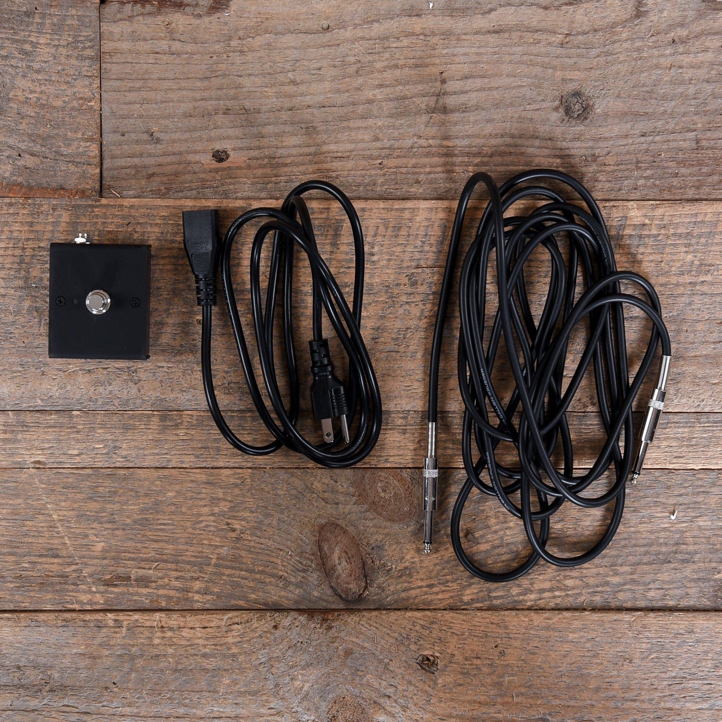 Gallien-Krueger Legacy 500 500W Ultra Light Bass Head Amps / Bass Heads