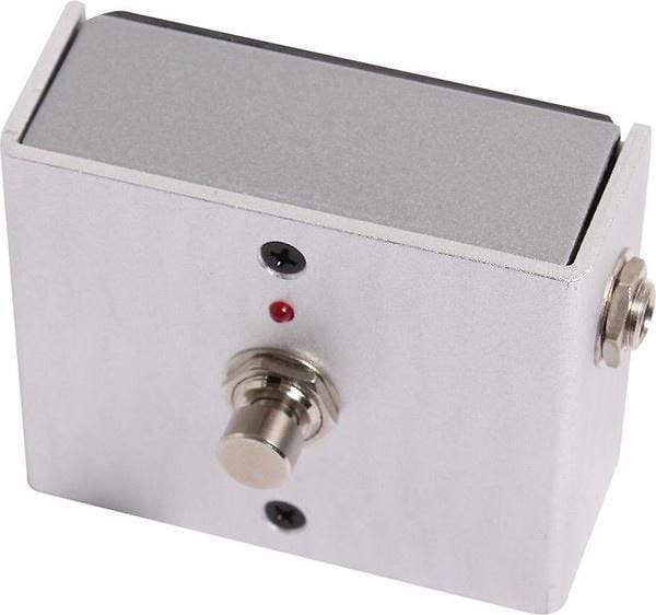 Gallien-Krueger MB500 500W Ultra Light Bass Amp Head Amps / Bass Heads