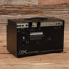 Gallien-Krueger 200MV Amplifier  1980s Amps / Guitar Cabinets