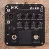 Gallien-Krueger PLEX Preamp Pedal wUSB Effects and Pedals / Bass Pedals