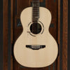 Galloup The Mission German Spruce/Brazilian Rosewood Natural (BGS 2021)