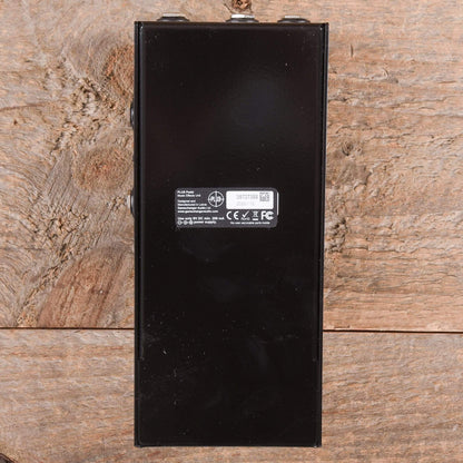 Gamechanger Audio Pedal Plus Sustain Pedal Effects and Pedals / Compression and Sustain