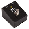 Gamechanger Audio Wet Footswitch for Plus Pedal Effects and Pedals / Controllers, Volume and Expression