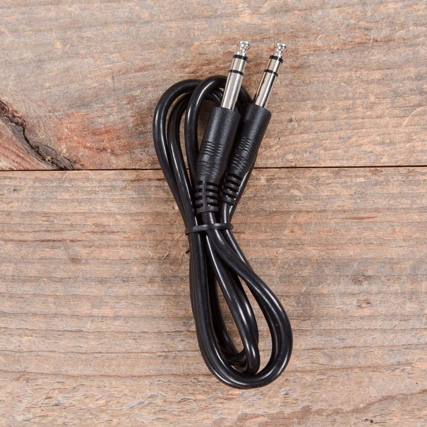 Gamechanger Audio Wet Footswitch for Plus Pedal Effects and Pedals / Controllers, Volume and Expression