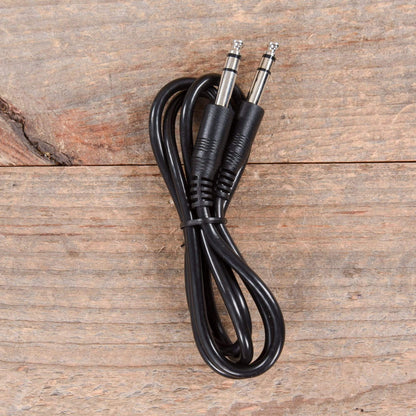Gamechanger Audio Wet Footswitch for Plus Pedal Effects and Pedals / Controllers, Volume and Expression