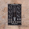 Gamechanger Audio Plasma Drive Eurorack Module Keyboards and Synths / Synths / Eurorack