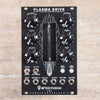 Gamechanger Audio Plasma Drive Eurorack Module Keyboards and Synths / Synths / Eurorack