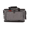 Gator Transit Bag for Kemper Profiling Amps Accessories / Amp Covers