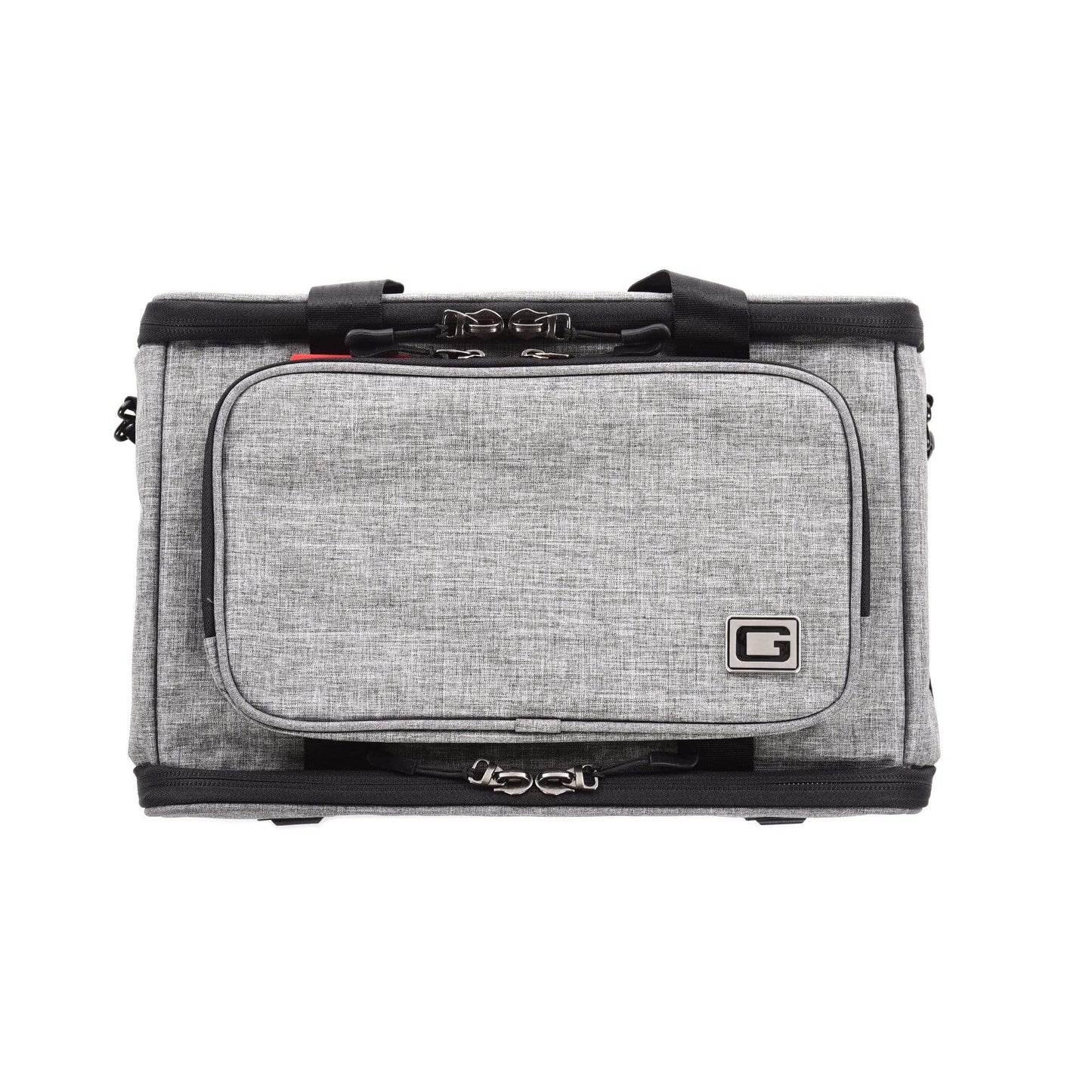 Gator Transit Bag for Universal OX Accessories / Amp Covers