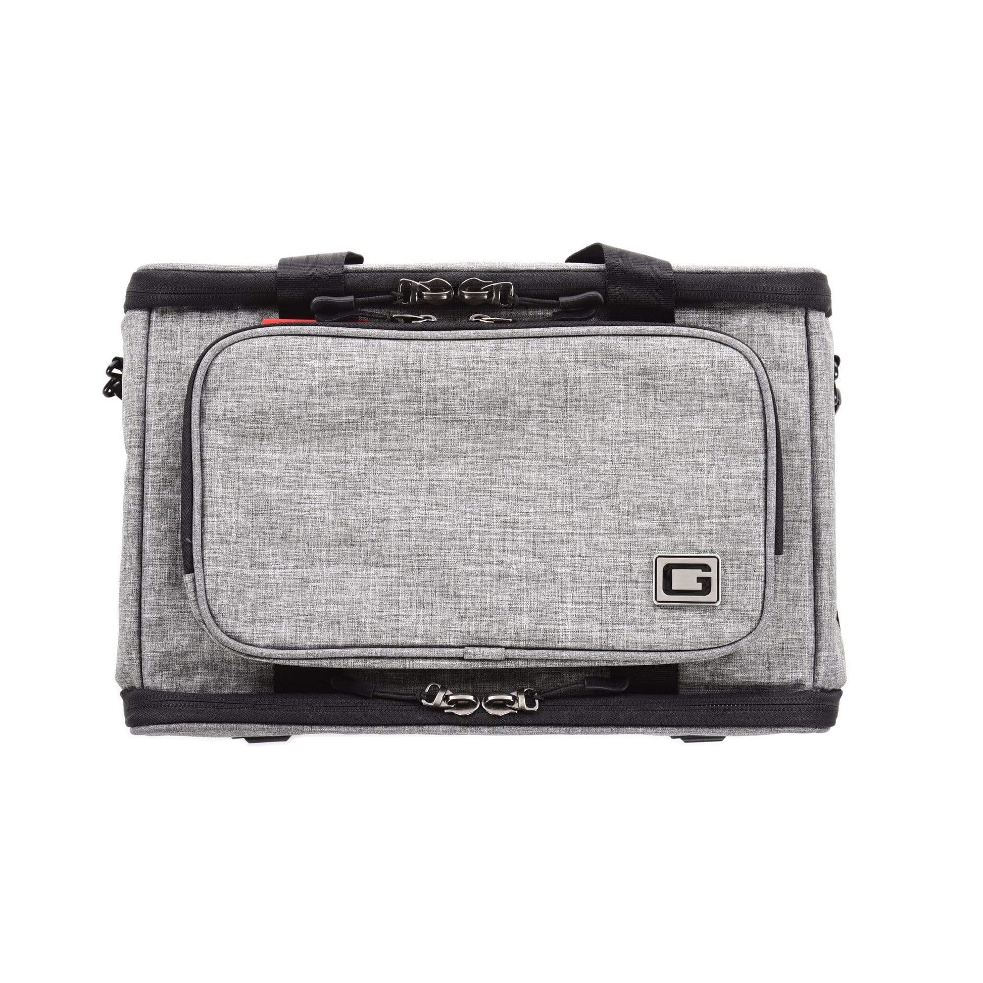 Gator Transit Bag for Universal OX Accessories / Amp Covers