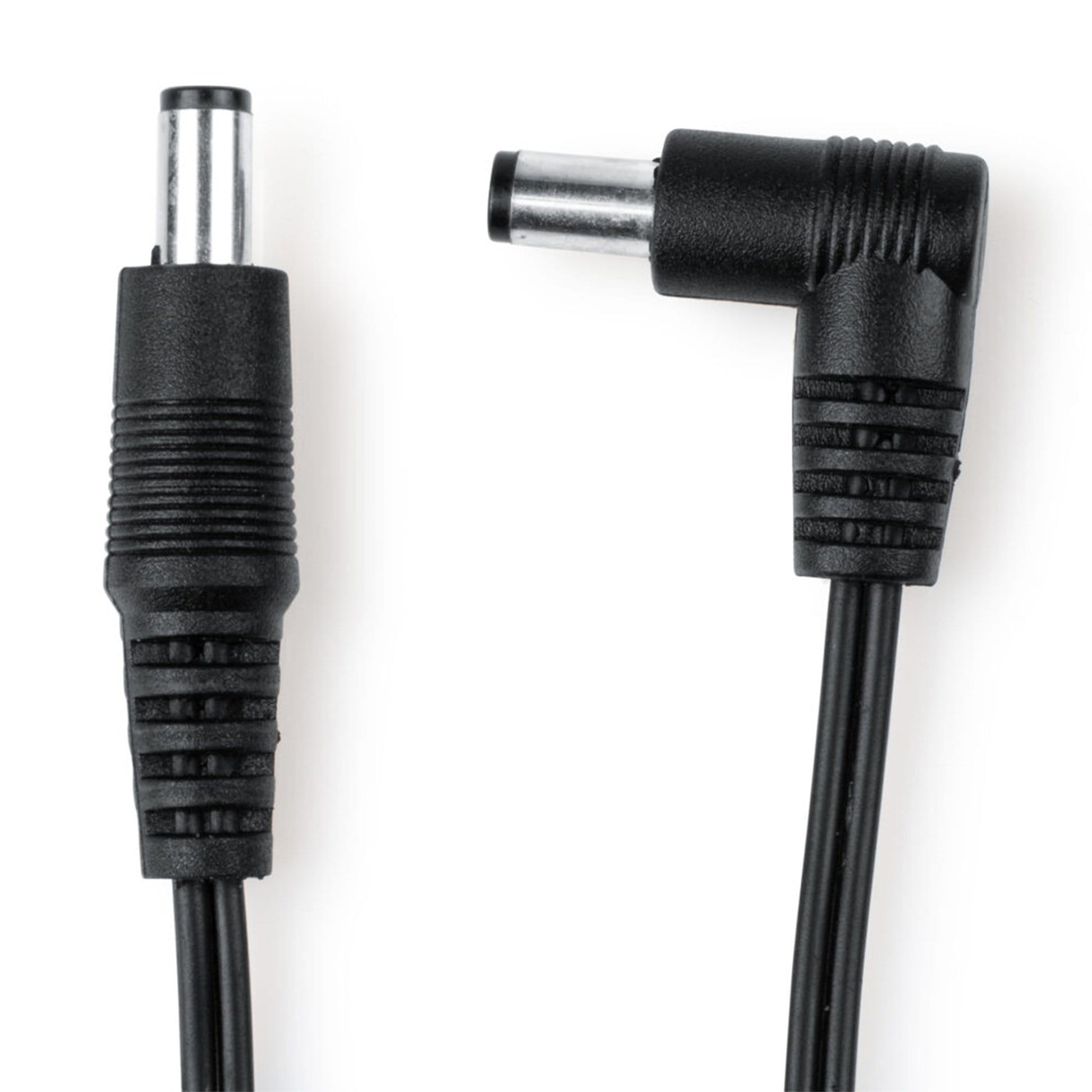 effects pedal cables Gator 8" Pedal Power DC Cable for Effects Pedals – Chicago Music Exchange
