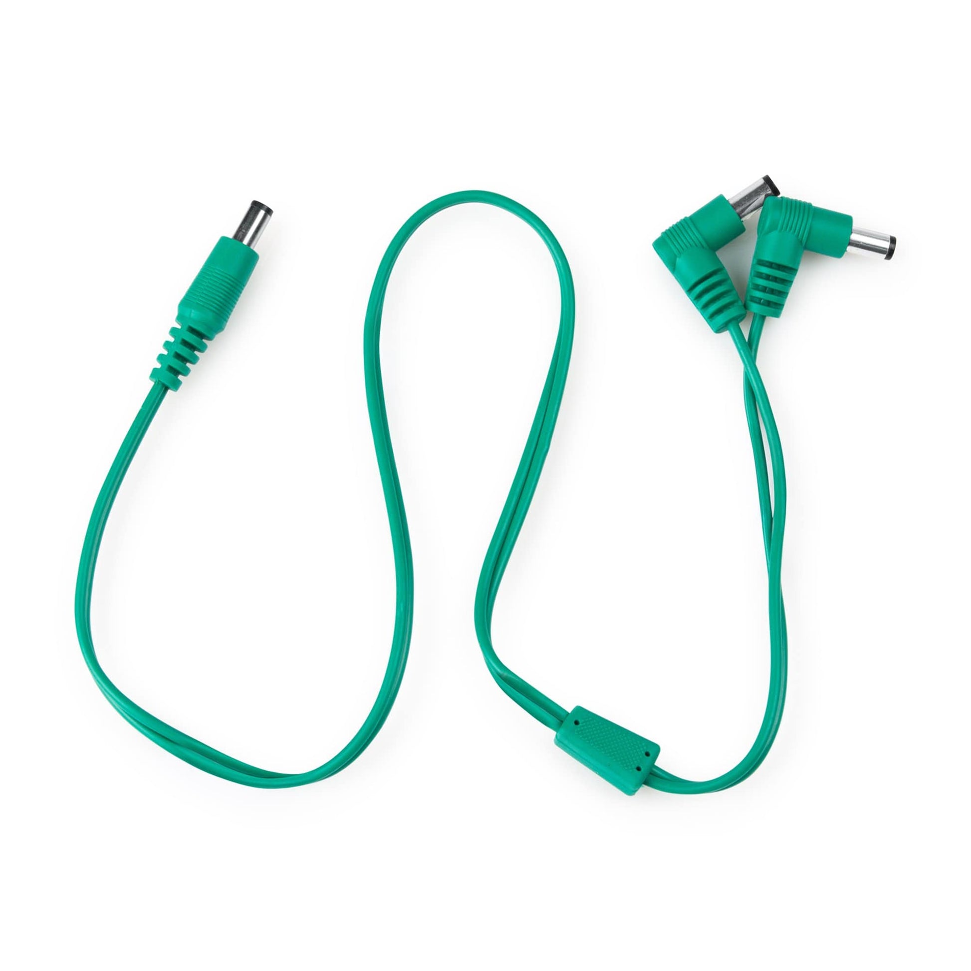 Gator Current Doubler Adapter Cable for Line 6 HX Effects & HX Stomp Pedals Accessories / Cables