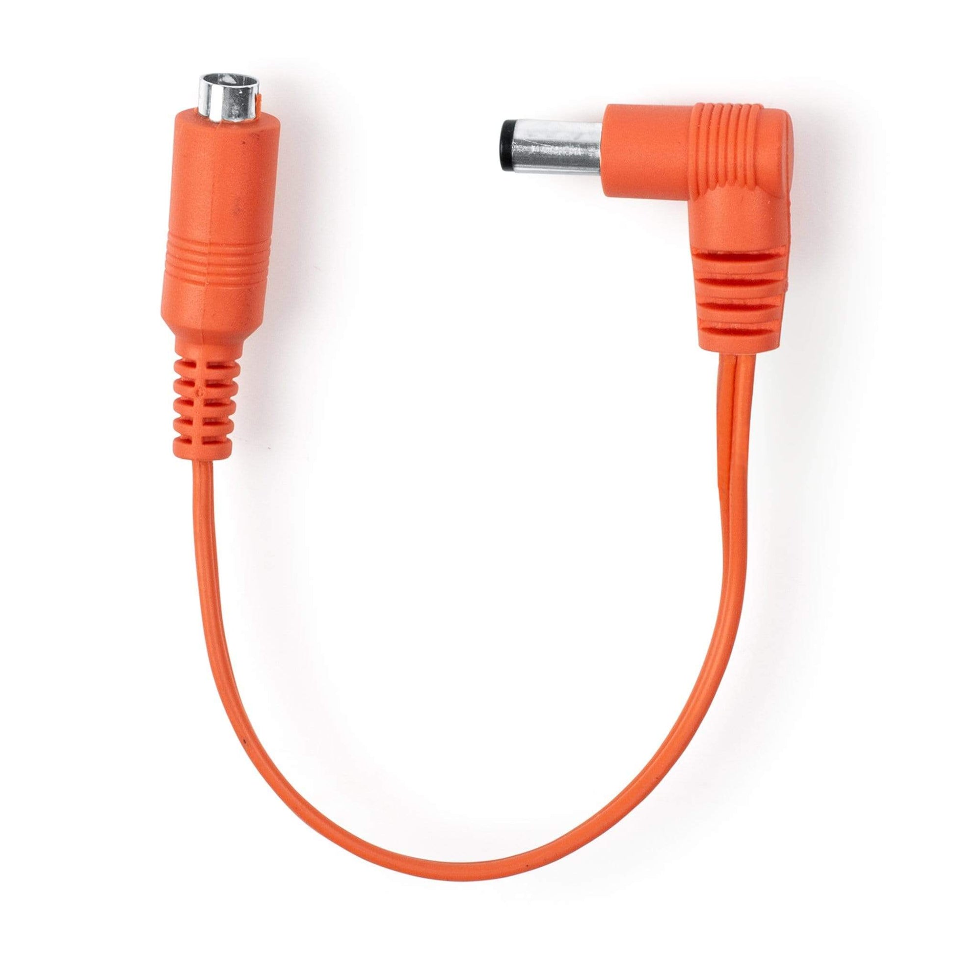 Gator Polarity Inverter Cable for Effects Pedal Power Supplies Accessories / Cables