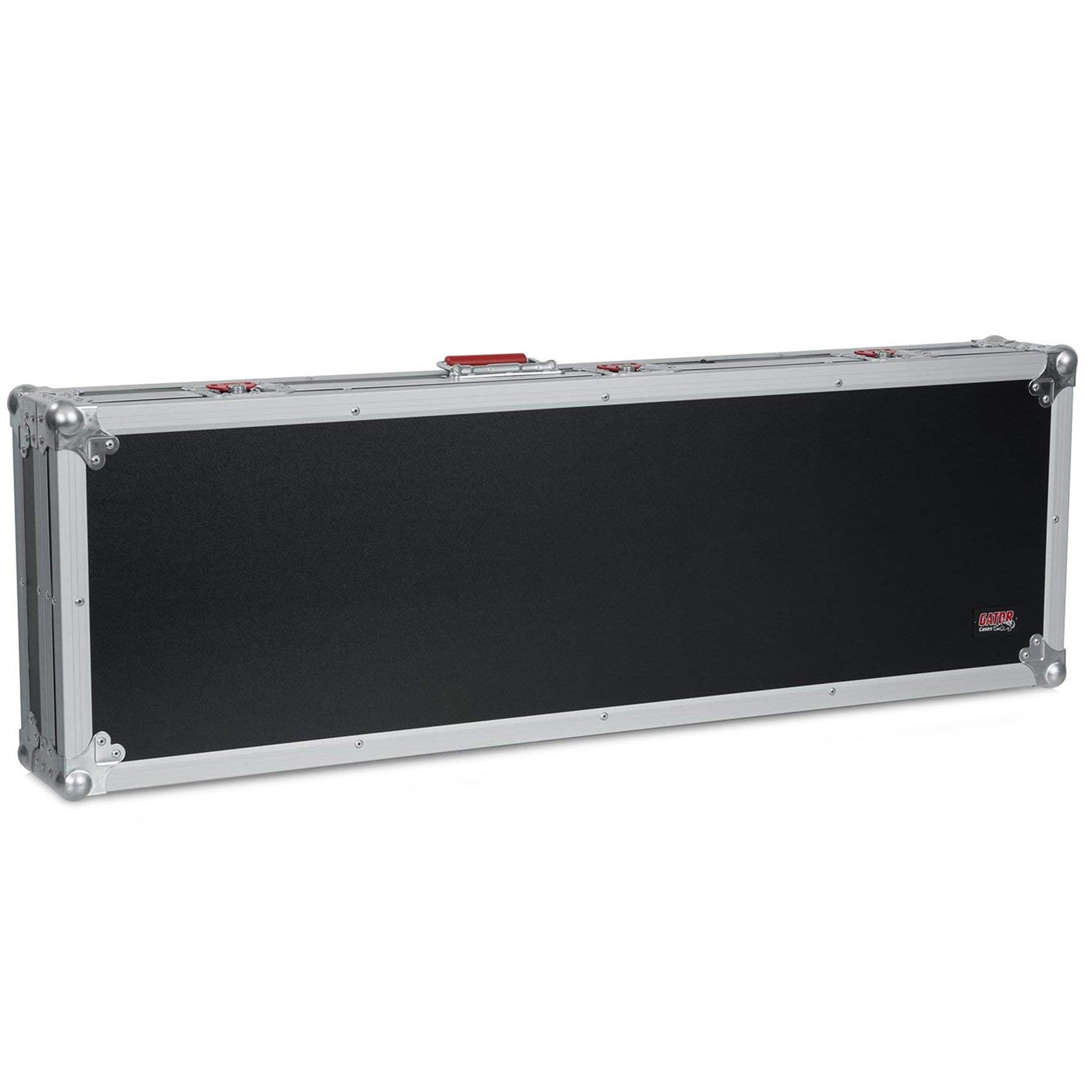 Gator ATA Flight Case for Bass Guitars Accessories / Cases and Gig Bags / Bass Cases