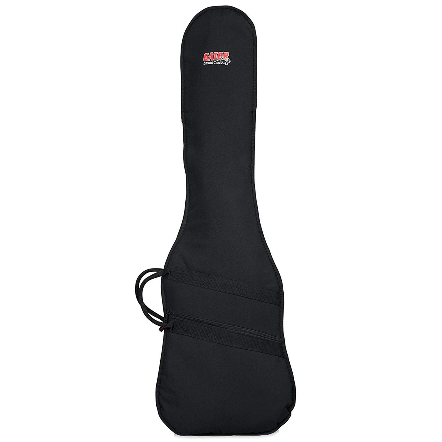 Gator Economy Bass Guitar Gig Bag Accessories / Cases and Gig Bags / Bass Gig Bags