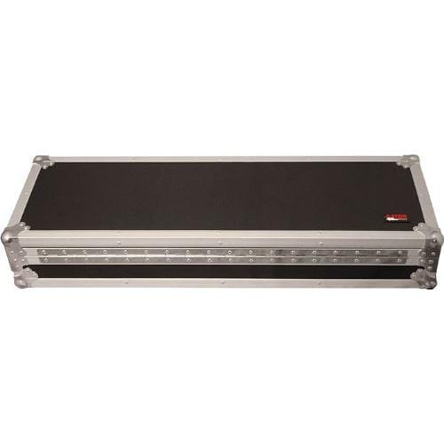 Gator G-Tour ATA Singlecut Style Road Case Accessories / Cases and Gig Bags / Guitar Cases