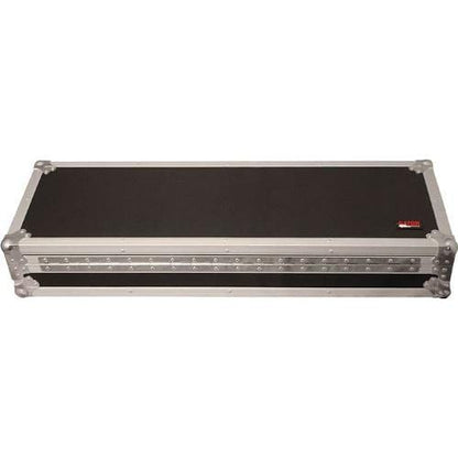 Gator G-Tour ATA Singlecut Style Road Case Accessories / Cases and Gig Bags / Guitar Cases