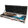 Gator G-Tour Electric Guitar ATA Road Case Accessories / Cases and Gig Bags / Guitar Cases