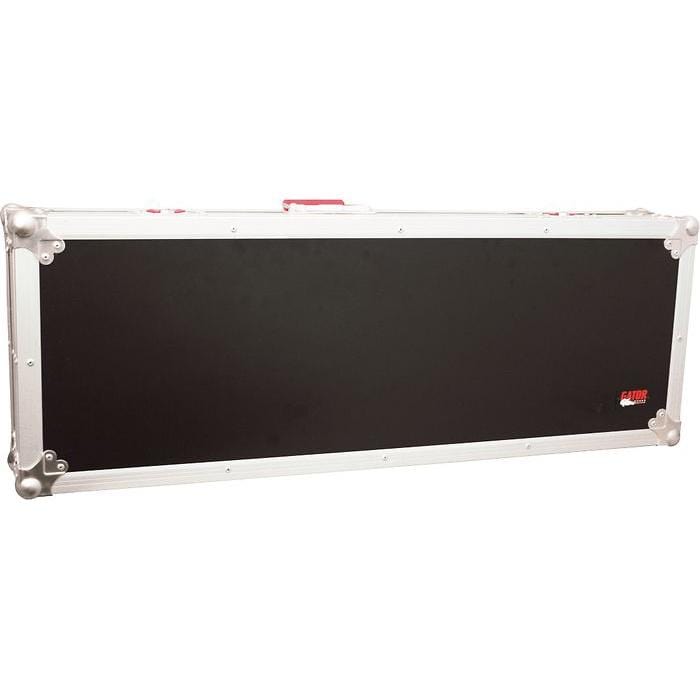 Gator G-Tour Electric Guitar ATA Road Case Accessories / Cases and Gig Bags / Guitar Cases
