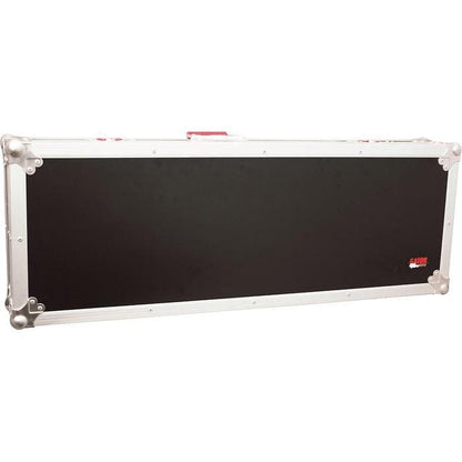 Gator G-Tour Electric Guitar ATA Road Case Accessories / Cases and Gig Bags / Guitar Cases