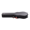Gator TSA ATA Molded Les Paul Electric Guitar Case Accessories / Cases and Gig Bags / Guitar Cases