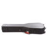 Gator TSA ATA Molded SG Guitar Case Black Accessories / Cases and Gig Bags / Guitar Cases