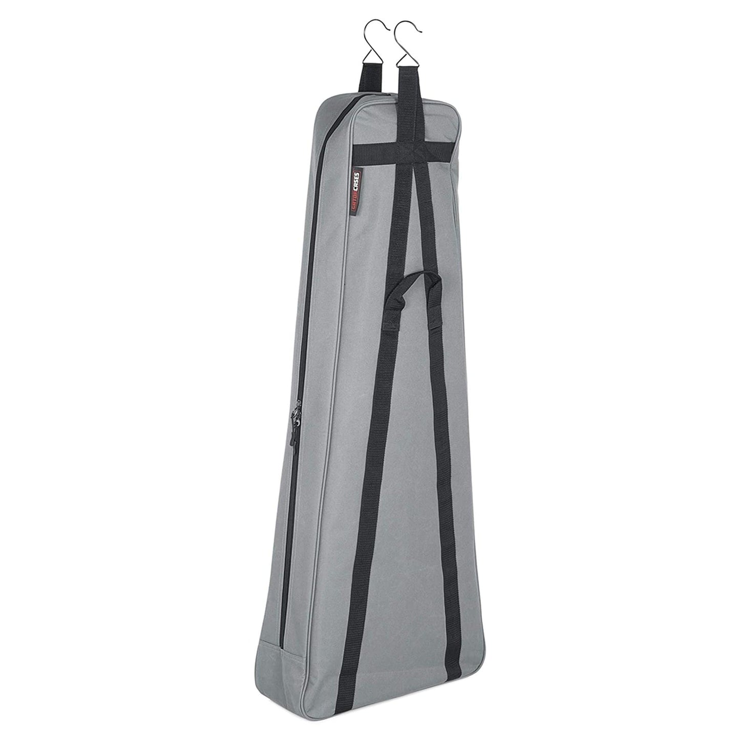 Gator Closet Hanging Protective Storage Bag for Acoustic Guitars Accessories / Cases and Gig Bags / Guitar Gig Bags