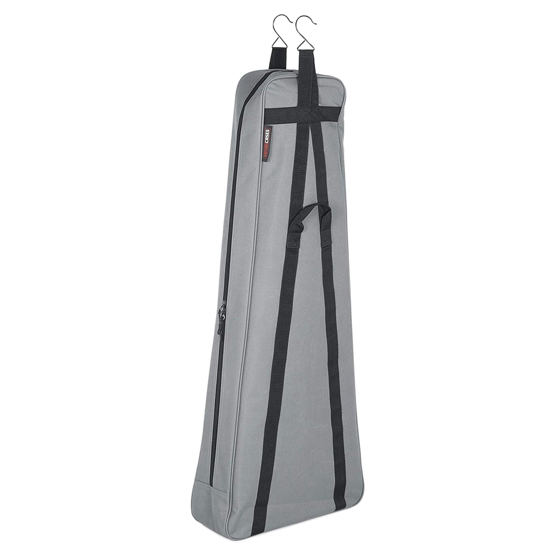 Gator Closet Hanging Protective Storage Bag for Acoustic Guitars Accessories / Cases and Gig Bags / Guitar Gig Bags