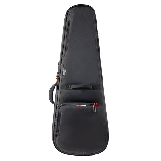 Gator ICON 335 Style Guitar Gig Bag Accessories / Cases and Gig Bags / Guitar Gig Bags