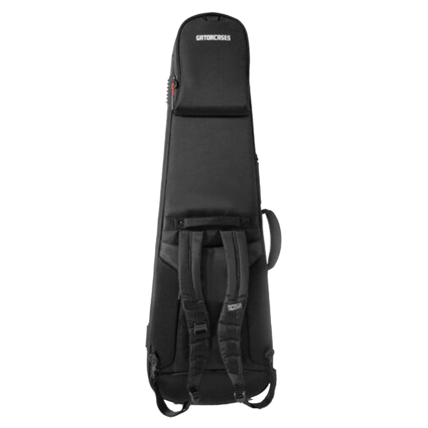 Gator ICON Electric Guitar Gig Bag Accessories / Cases and Gig Bags / Guitar Gig Bags
