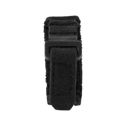 Gator Fret Mute String Dampener Large Black Accessories