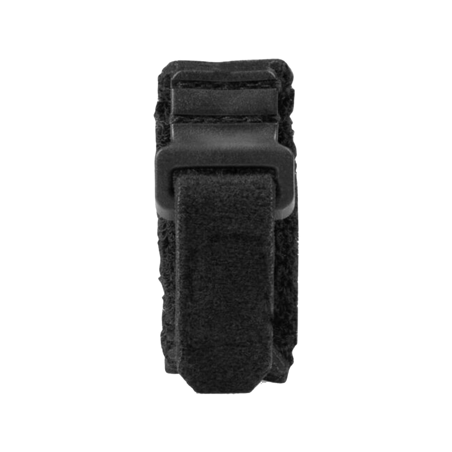 Gator Fret Mute String Dampener Medium Black Accessories