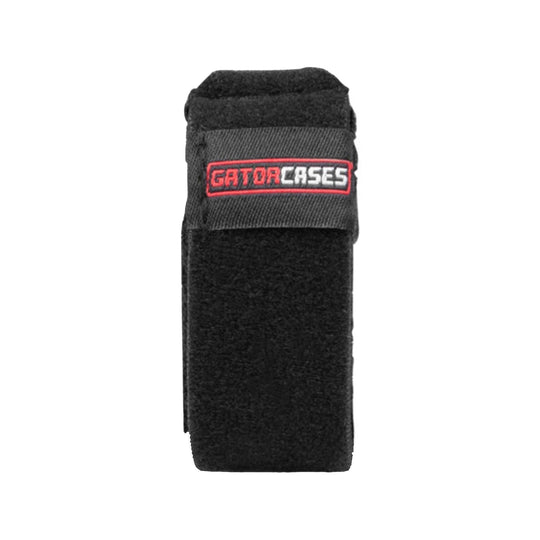 Gator Fret Mute String Dampener Small Black Accessories