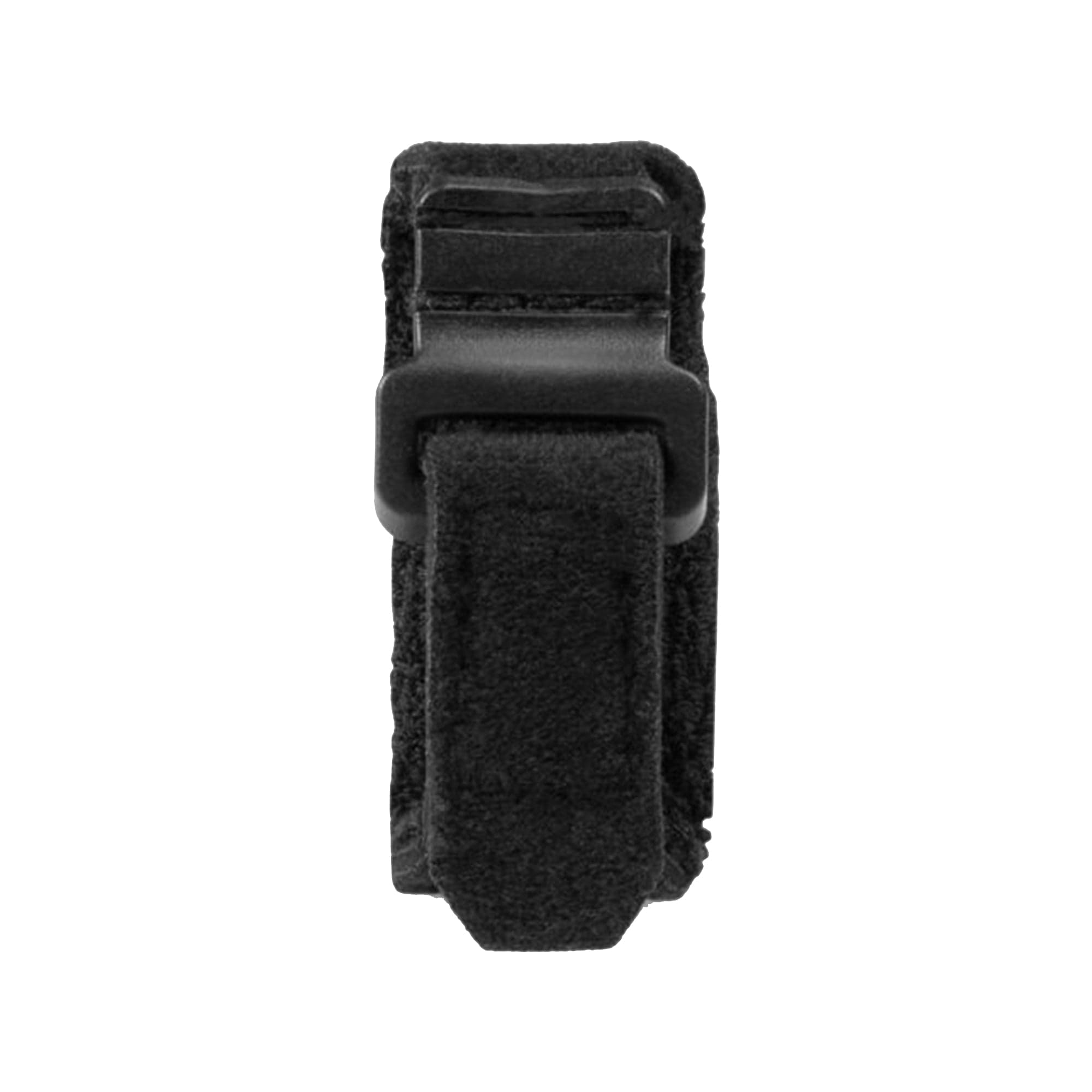 Gator Fret Mute String Dampener Small Black Accessories