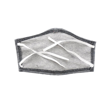 Gator Reusable/Washable Face Mask Denim Accessories / Merchandise