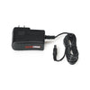Gator Pedalboard Power Supply 9V DC Power Adapter 1700mA Total Output Accessories / Power Supplies
