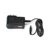 Gator Pedalboard Power Supply 9V DC Power Adapter & 8-Output Daisy Chain Cable Combo Pack Accessories / Power Supplies