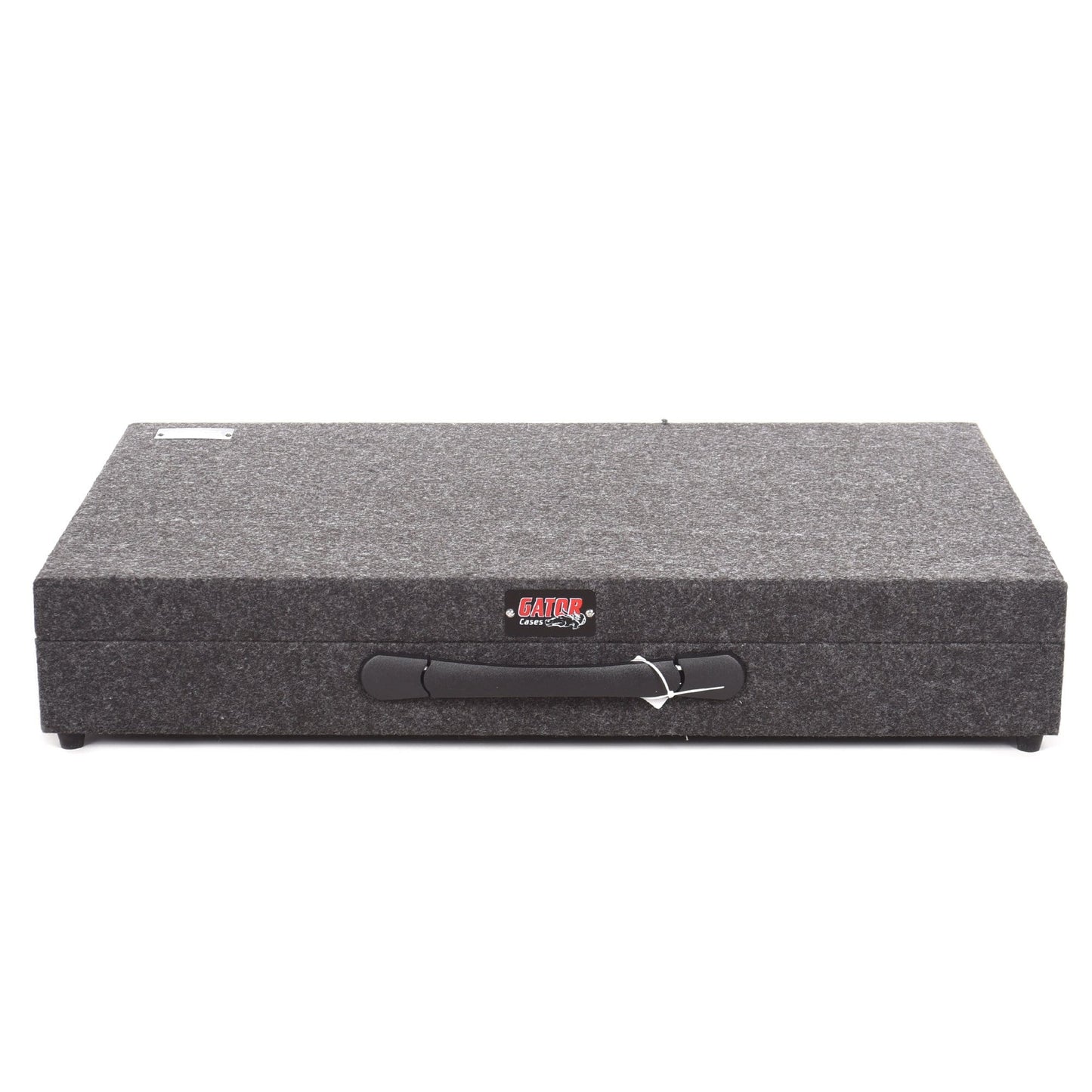 Gator Compact Rack Style Four Guitar Stand & Case Accessories / Stands