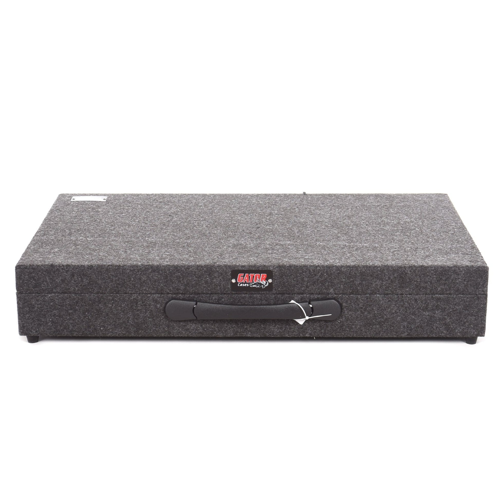 Gator Compact Rack Style Four Guitar Stand & Case Accessories / Stands