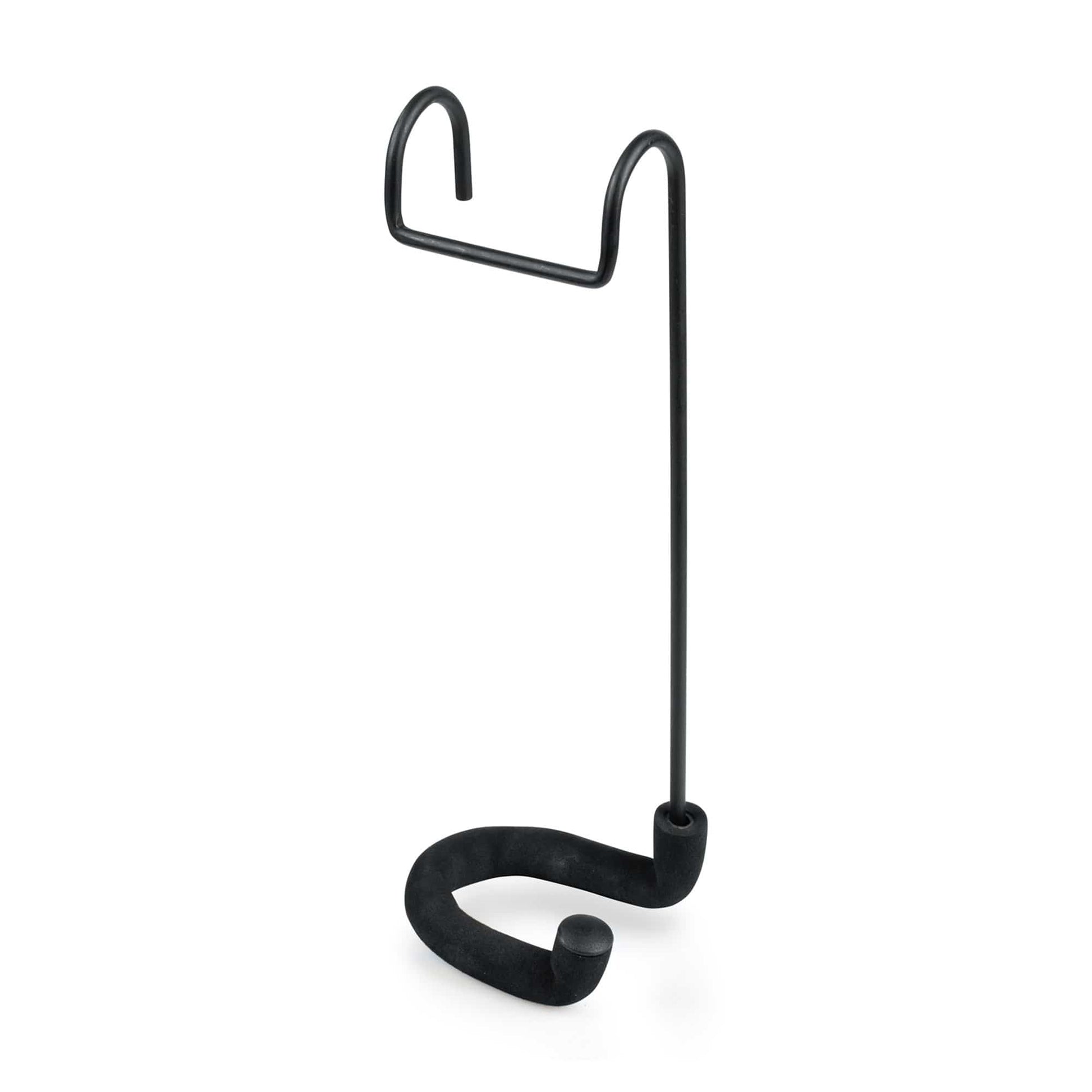 Gator Frameworks Closet Hanger Yoke Acoustic, Electric, & Bass Guitars Accessories / Stands