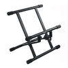 Gator Frameworks Combo Amp Stand Accessories / Stands